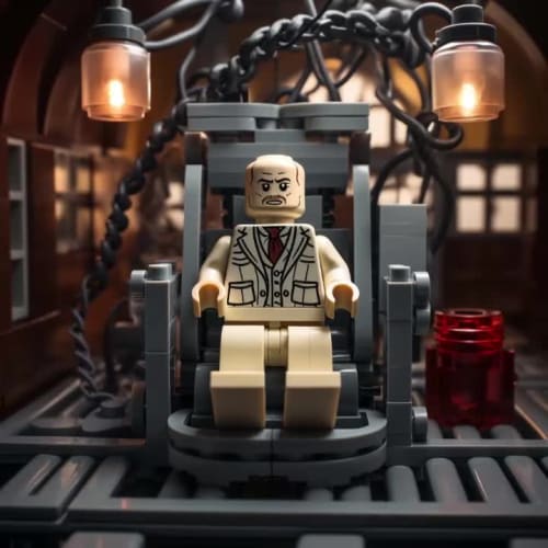 H.LECTER