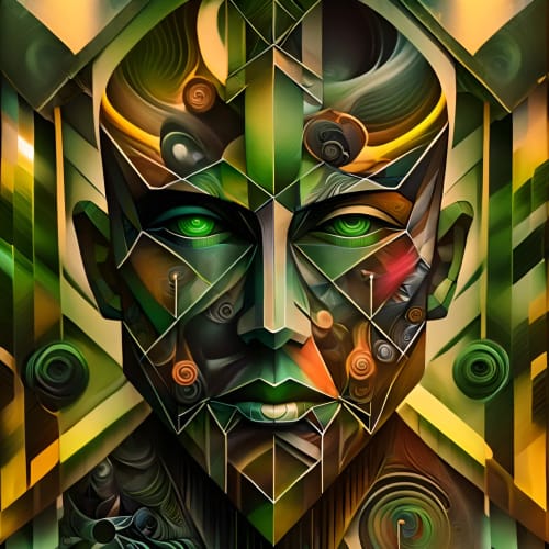 Spectral Insight