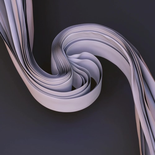 Whirl