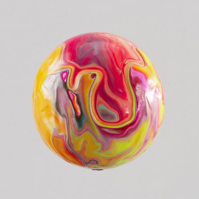 Liquidify #1/10