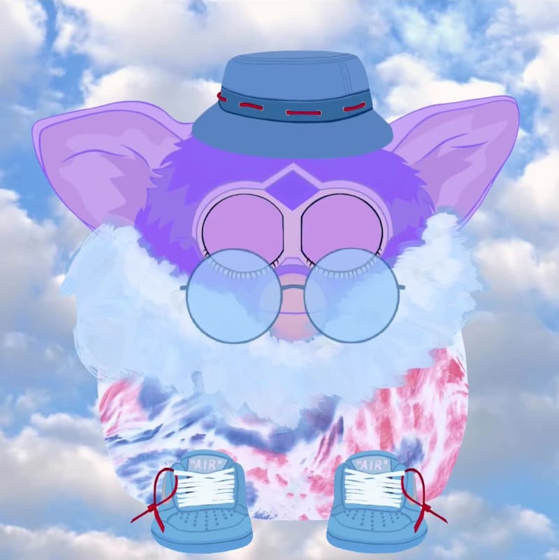 Preview Image