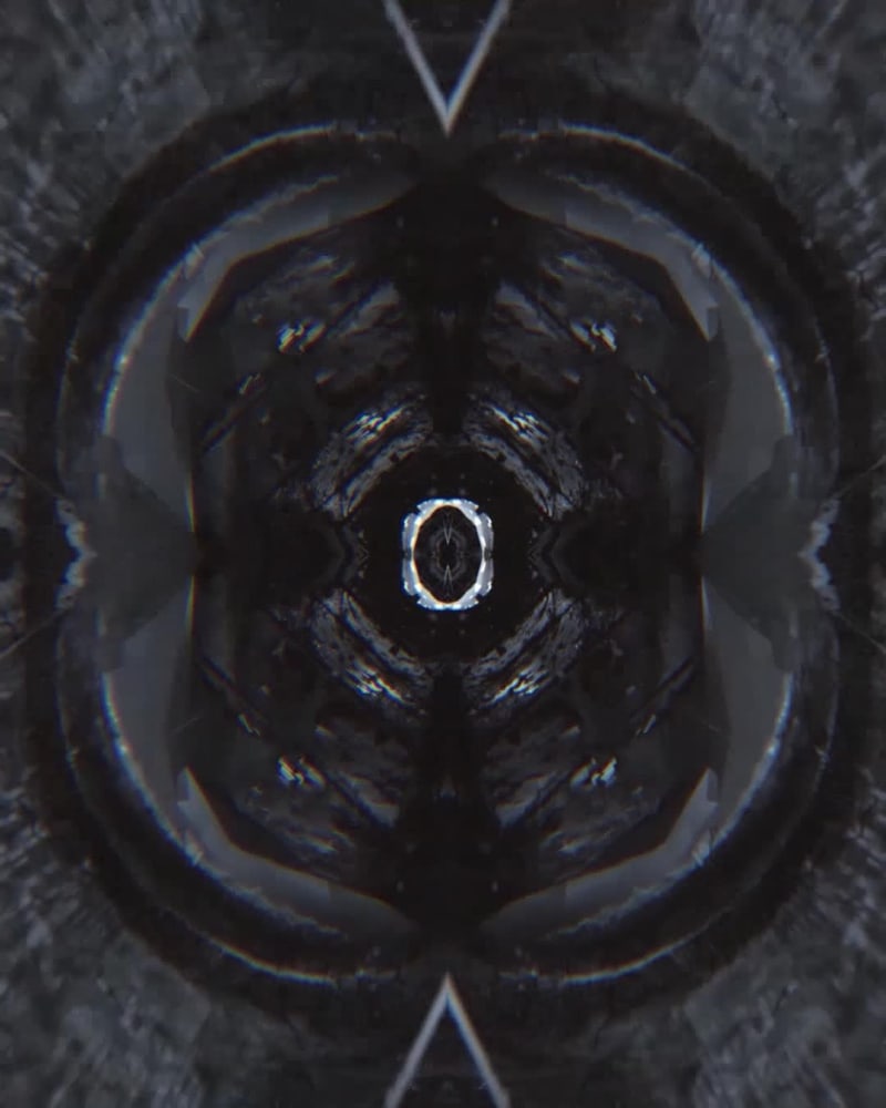 Dark Classic - Venezia