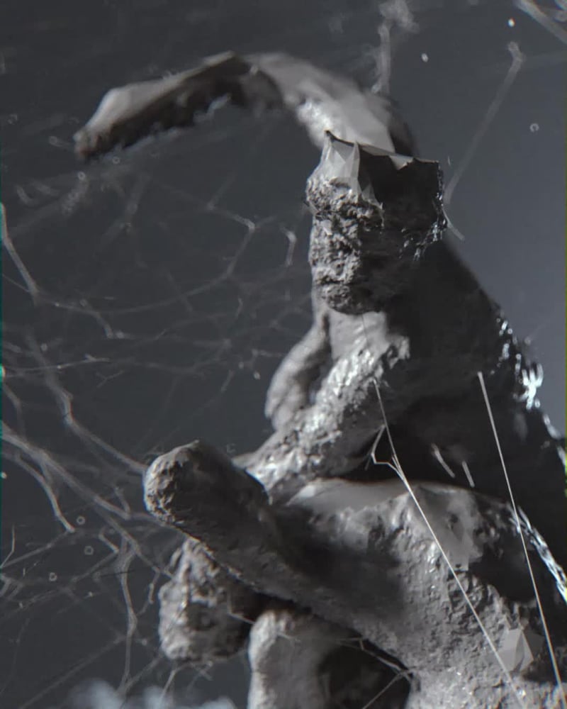 Dark Classic - Firenze