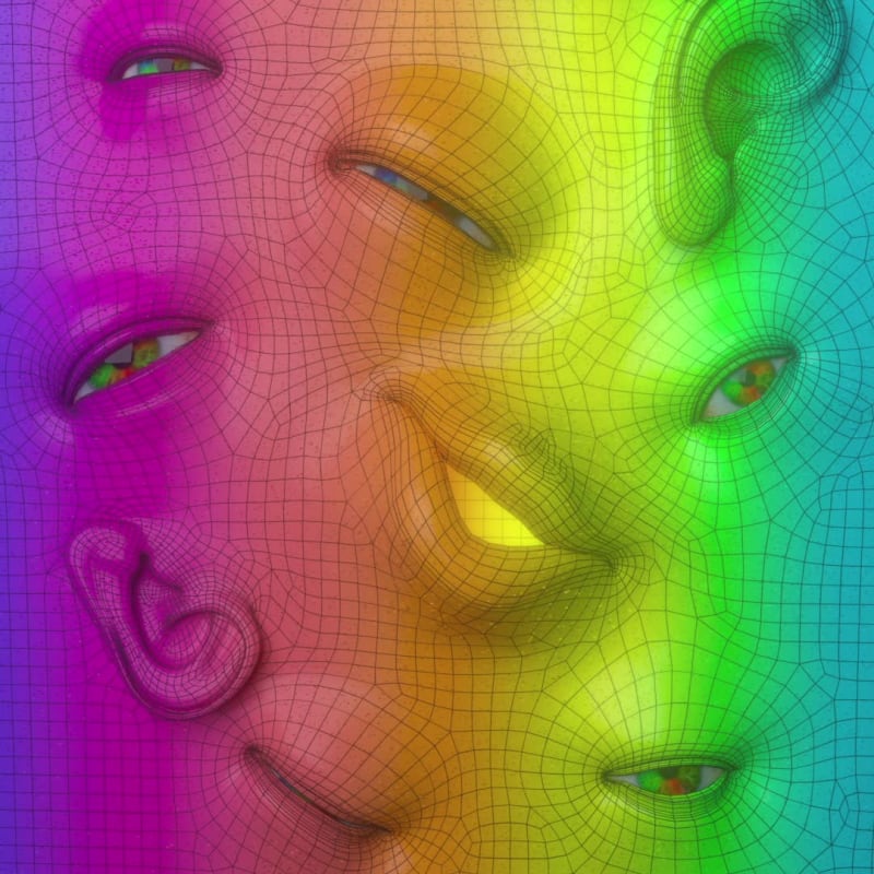 Stimulation
