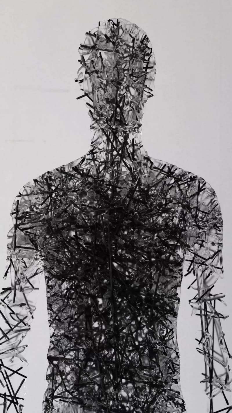 L'Envers #4