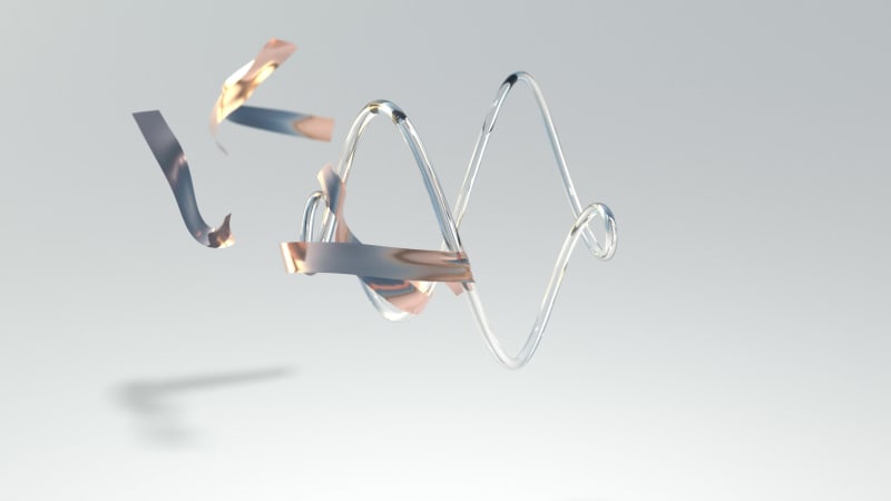 The Moment Was Enough