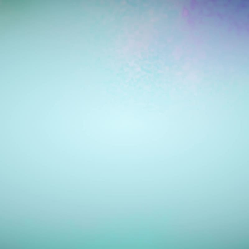 BOUNCING LIGHT