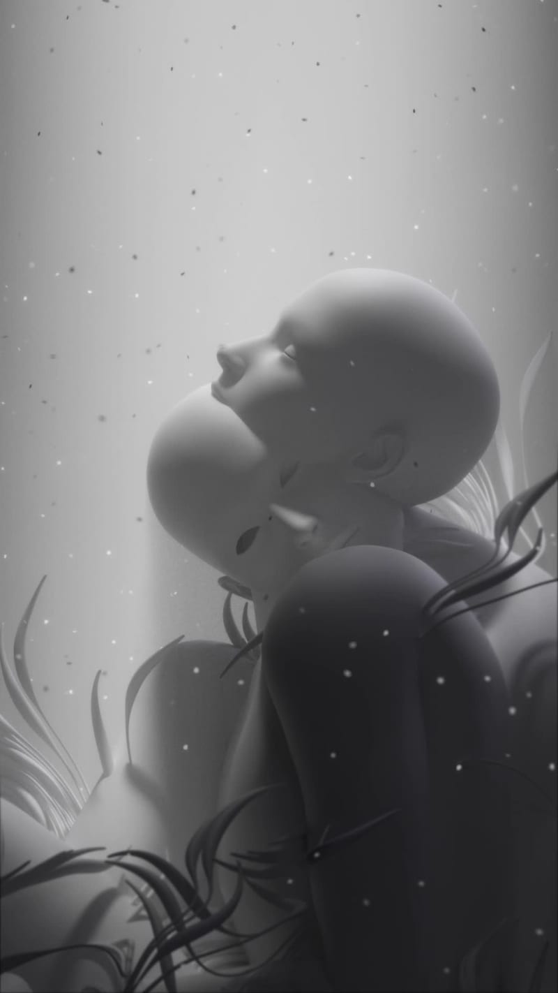 _IMMERSION_3