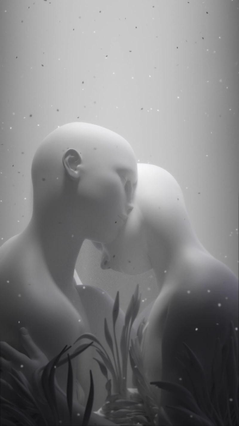 _IMMERSION_2 #6/10