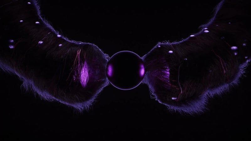 MECHANISM