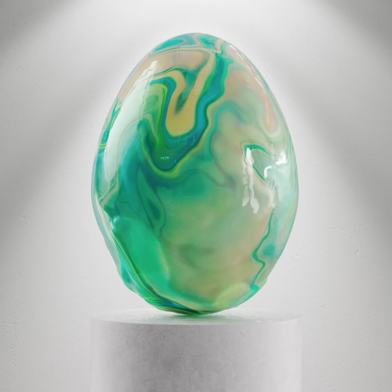 LIQUIFIED-JADE