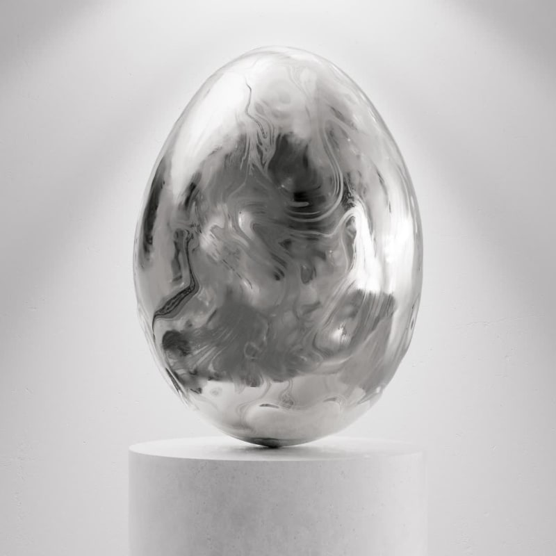 LIQUIFIED-SILVER