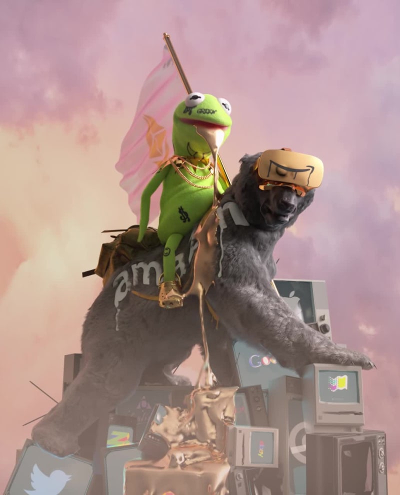 Preview Image