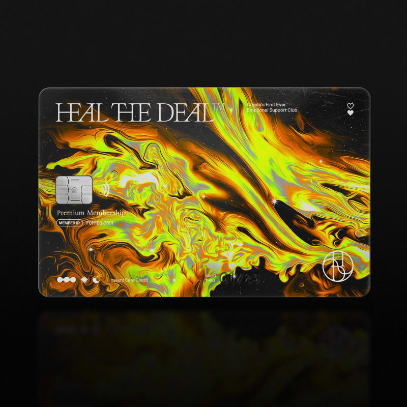 Premium Membership 4