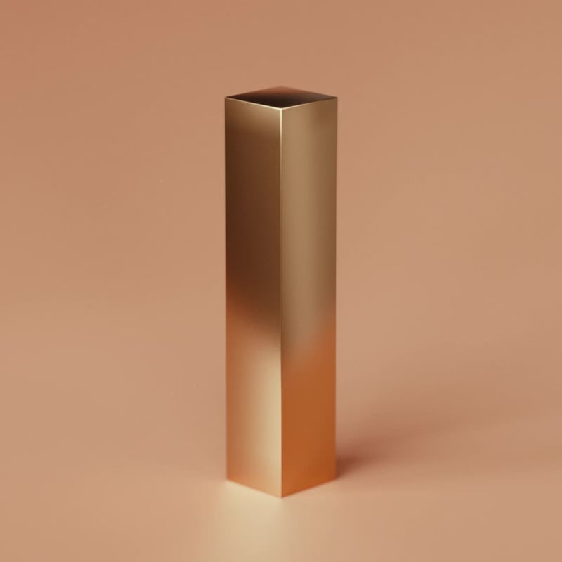 Sound Block 3 #14/25