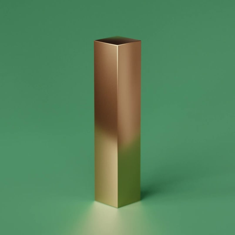 Sound block .1 / Beat