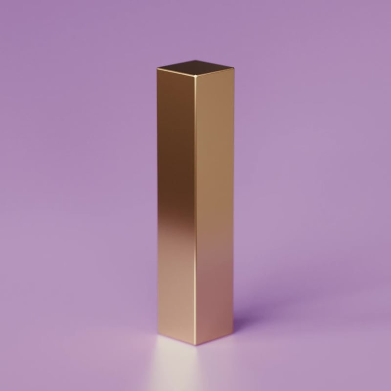 Sound Block 4 #8/20