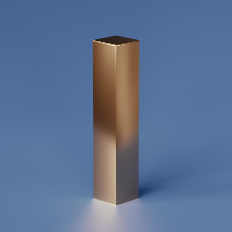Sound Block 2 #27/30