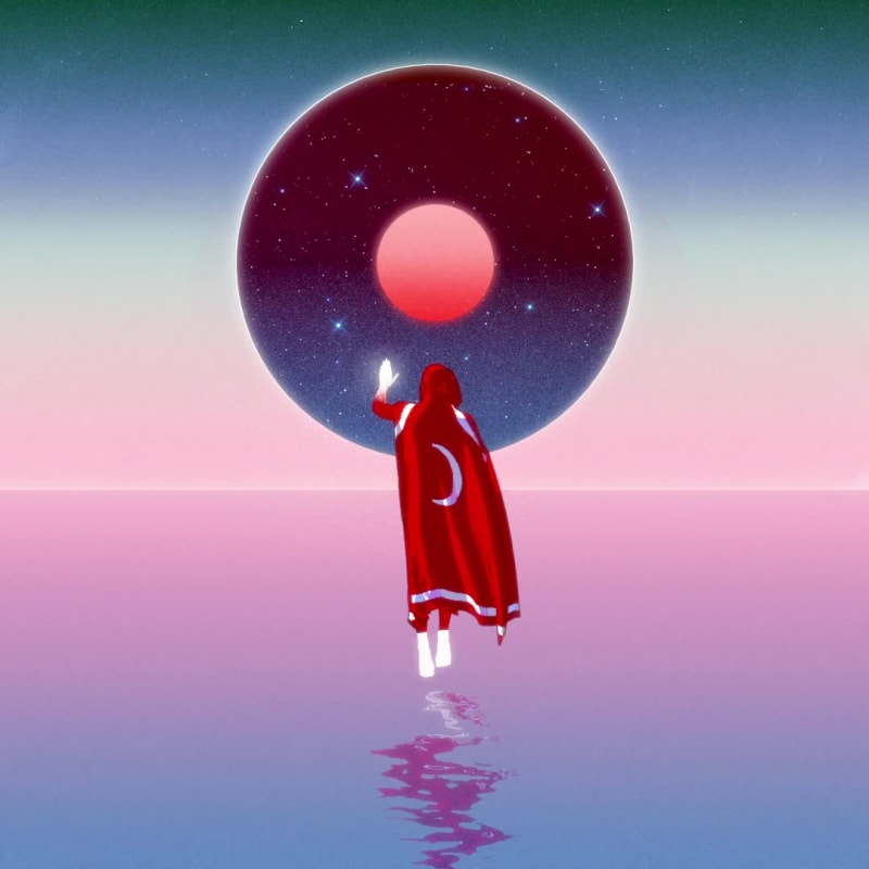 DAWN