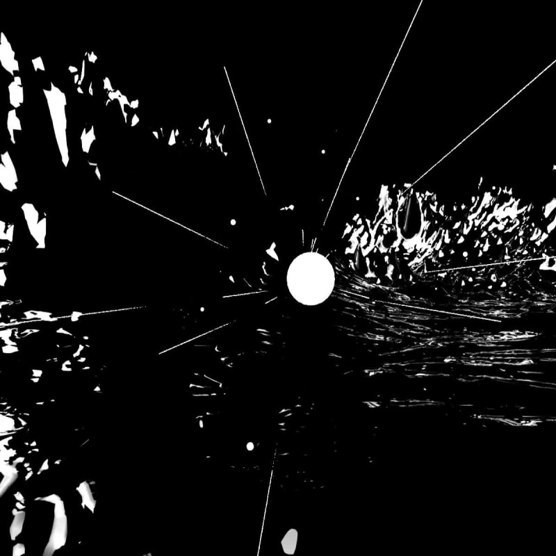 Satoshi Nakamoto #318/361