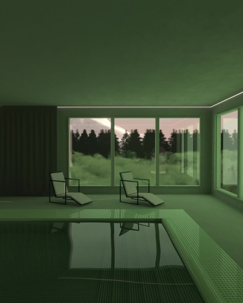 Verdant