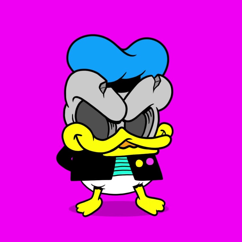 Preview Image