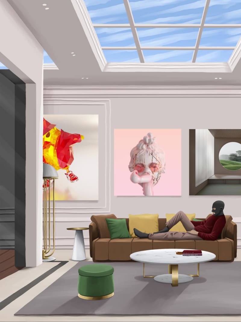 Killing your ego pt2