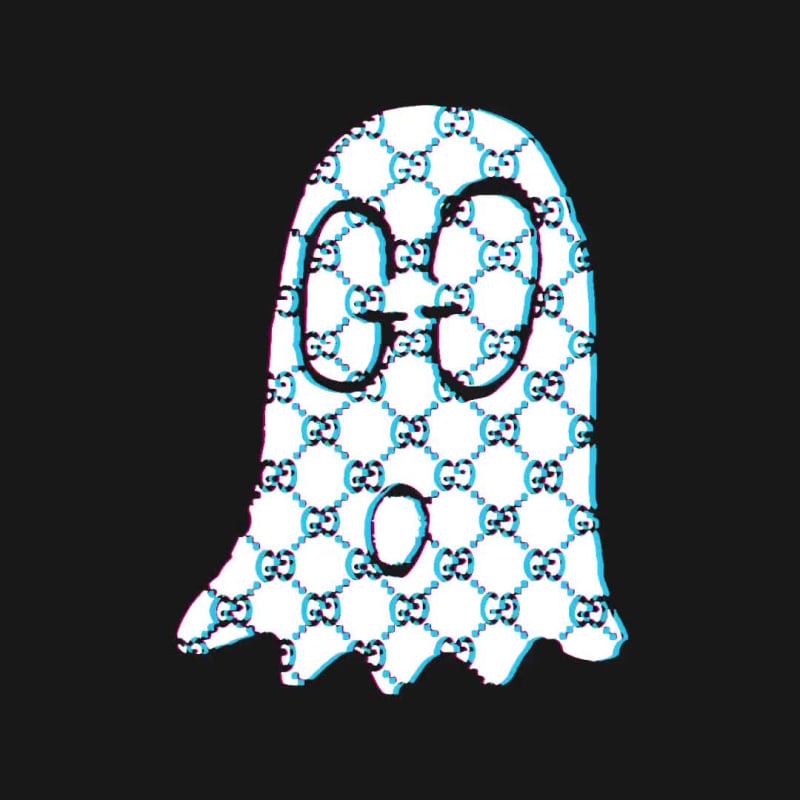 Acid Flashback #60/273