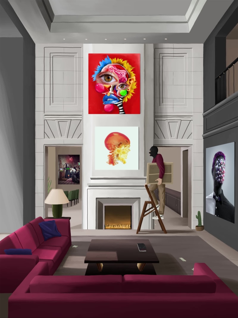 Getting rid of useless people