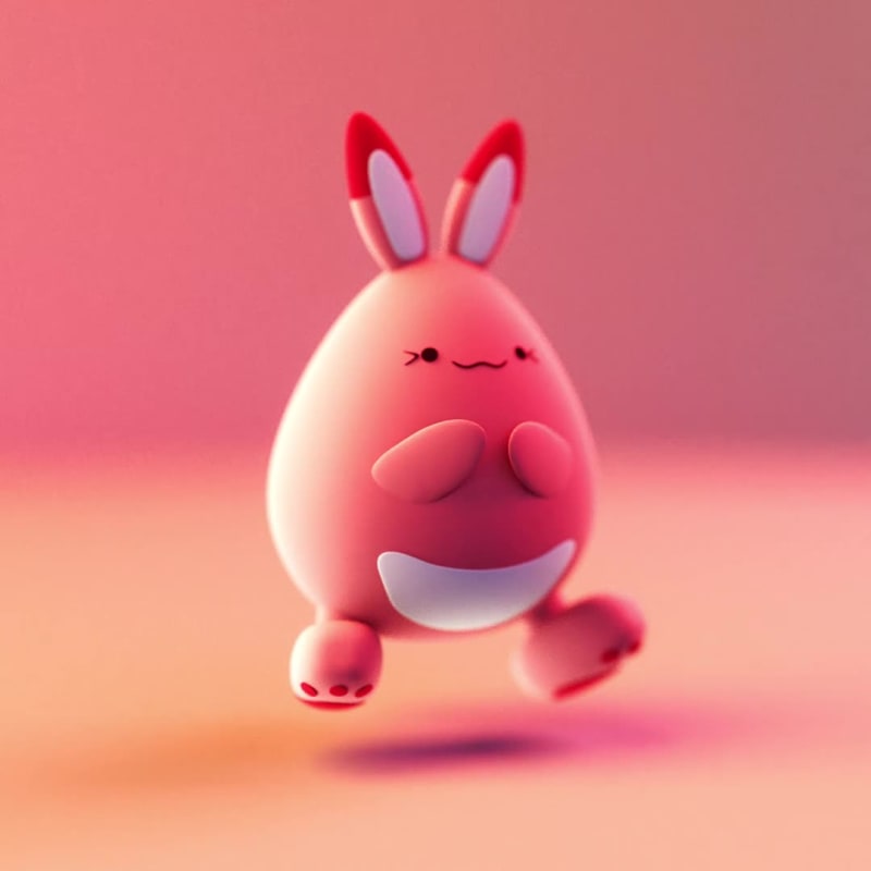 Bunbun