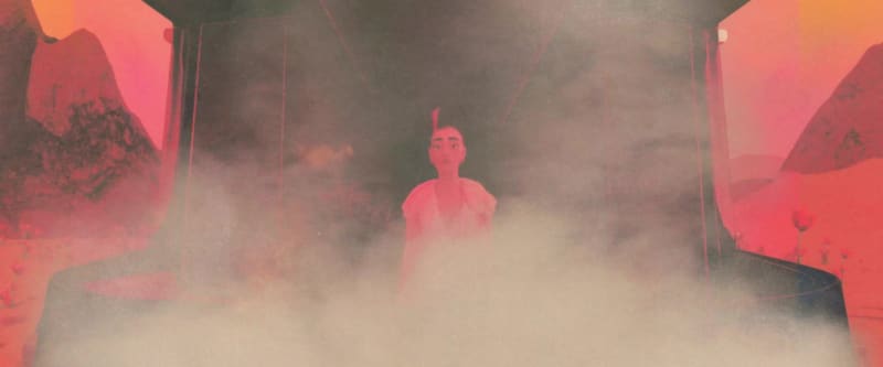 Ride Or Die (Official Full Length Video)