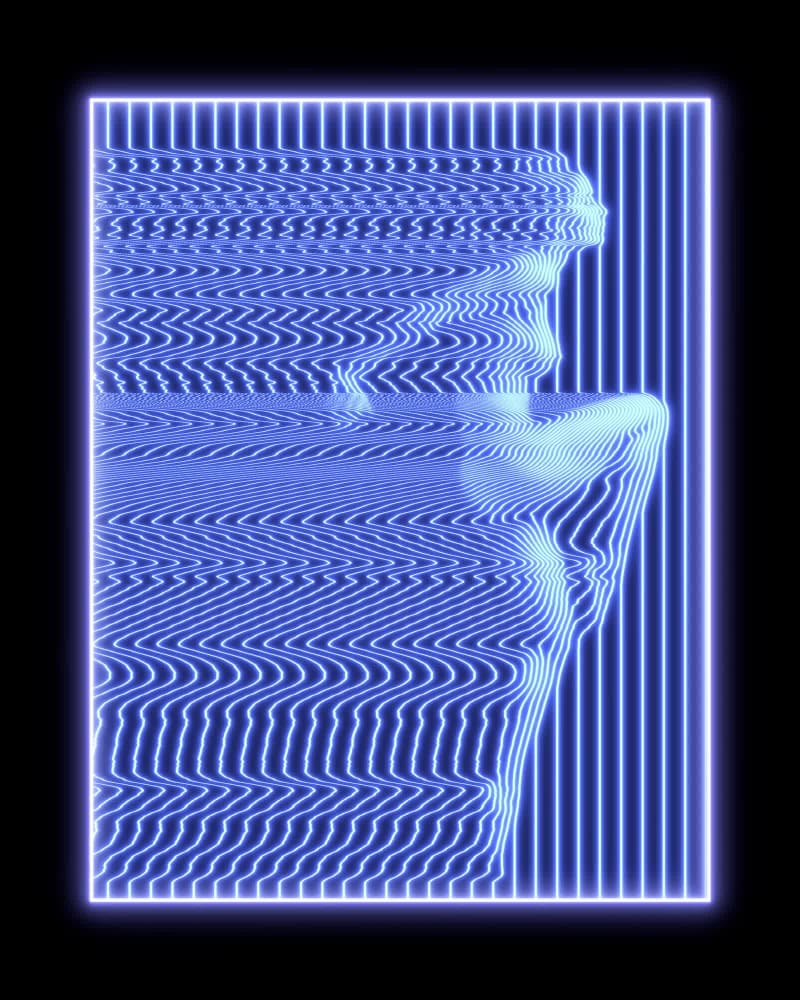 Velocity