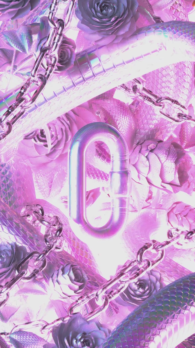 UNITY_AGAINST// (Fvckrender)