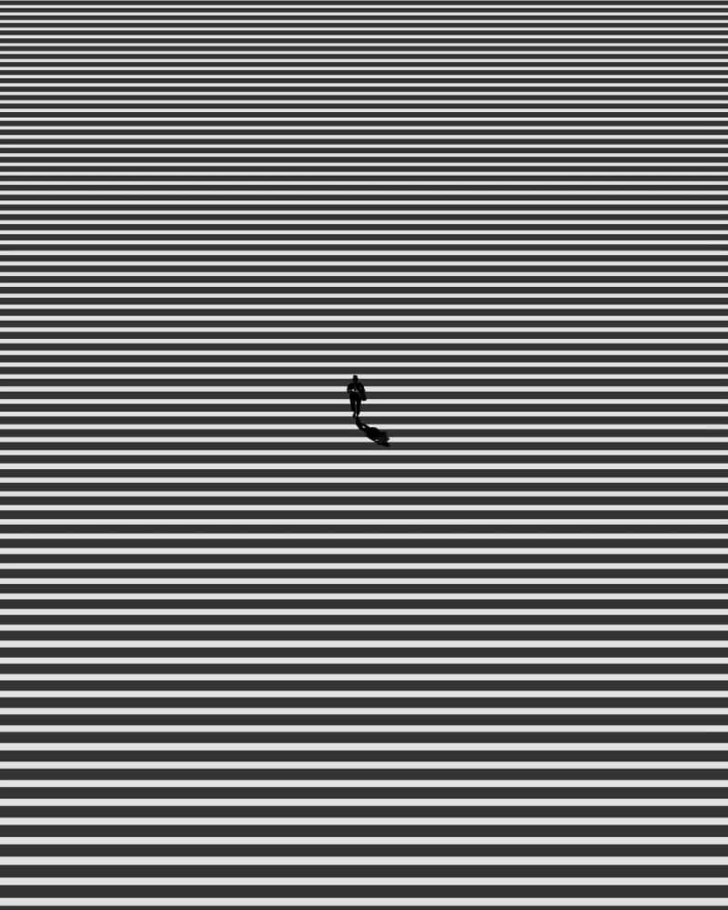 Wires and Worries unravel