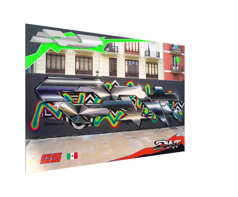 Preview Image