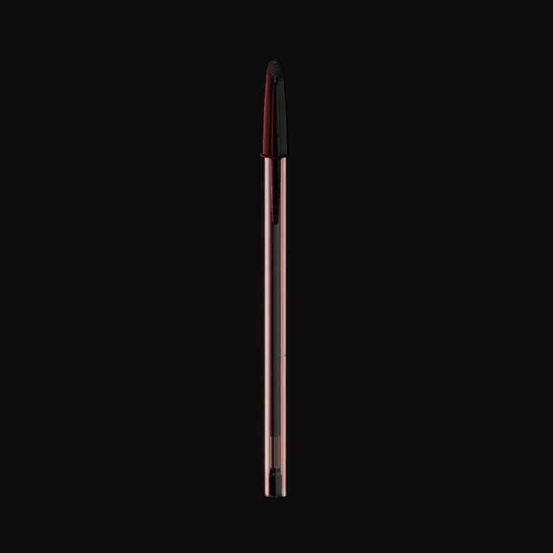 Pen