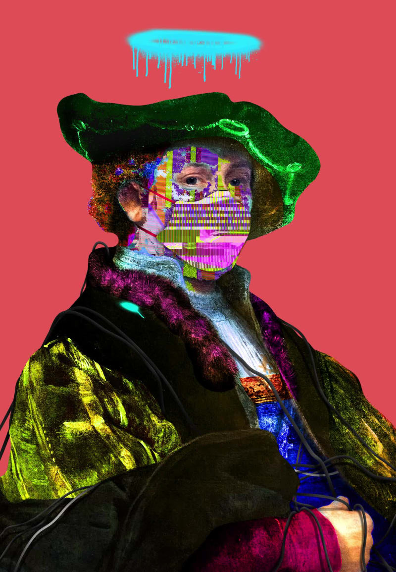Rembop