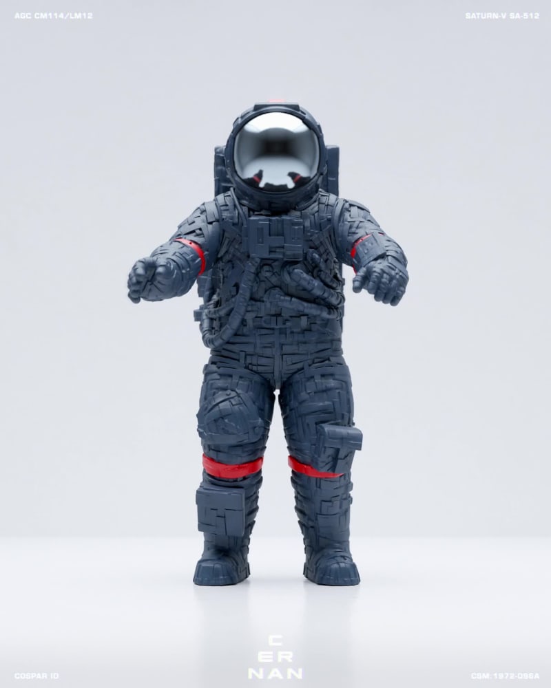 CERNAN (blue)
