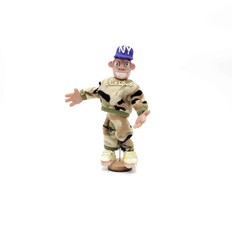 Preview Image