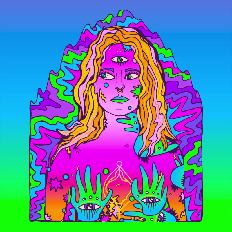 Tove Lo