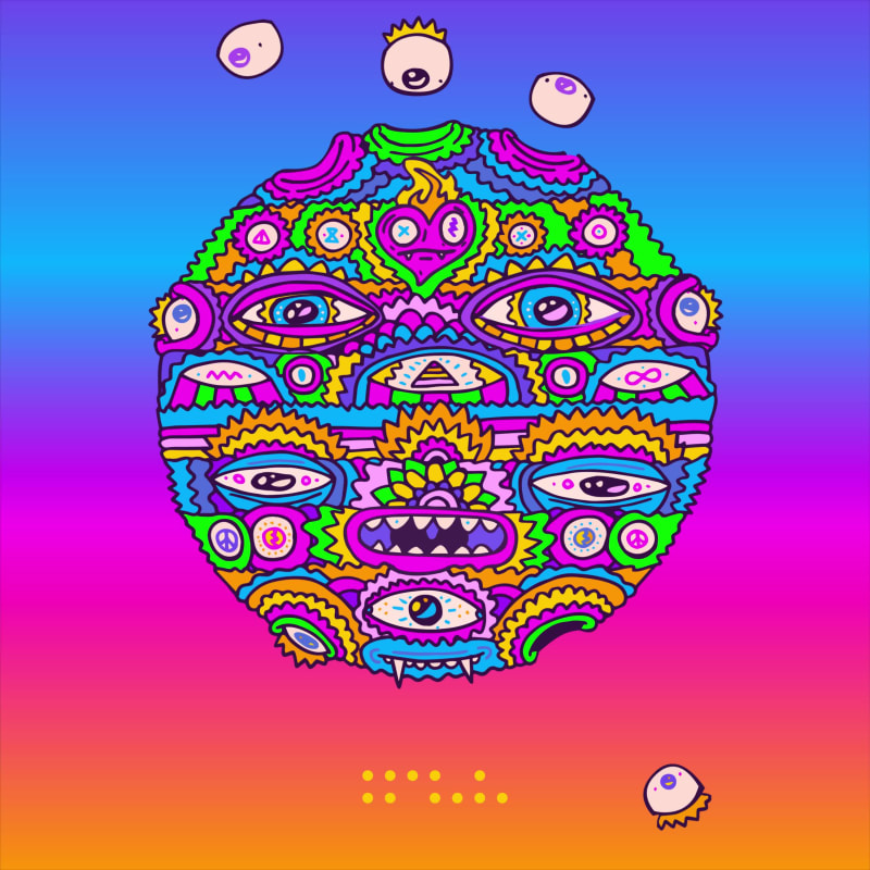 Tycho
