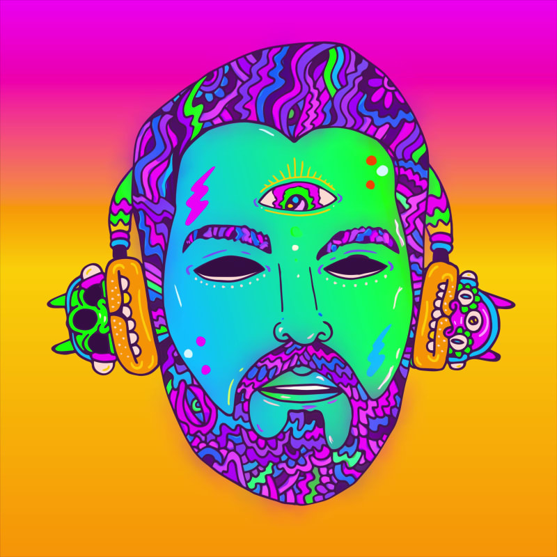 Dillon Francis