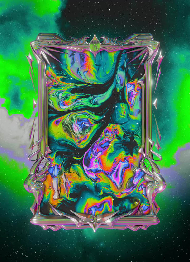 G Z3 Resilience