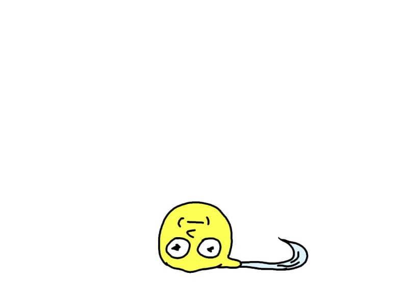 No Utility No Hard Cap