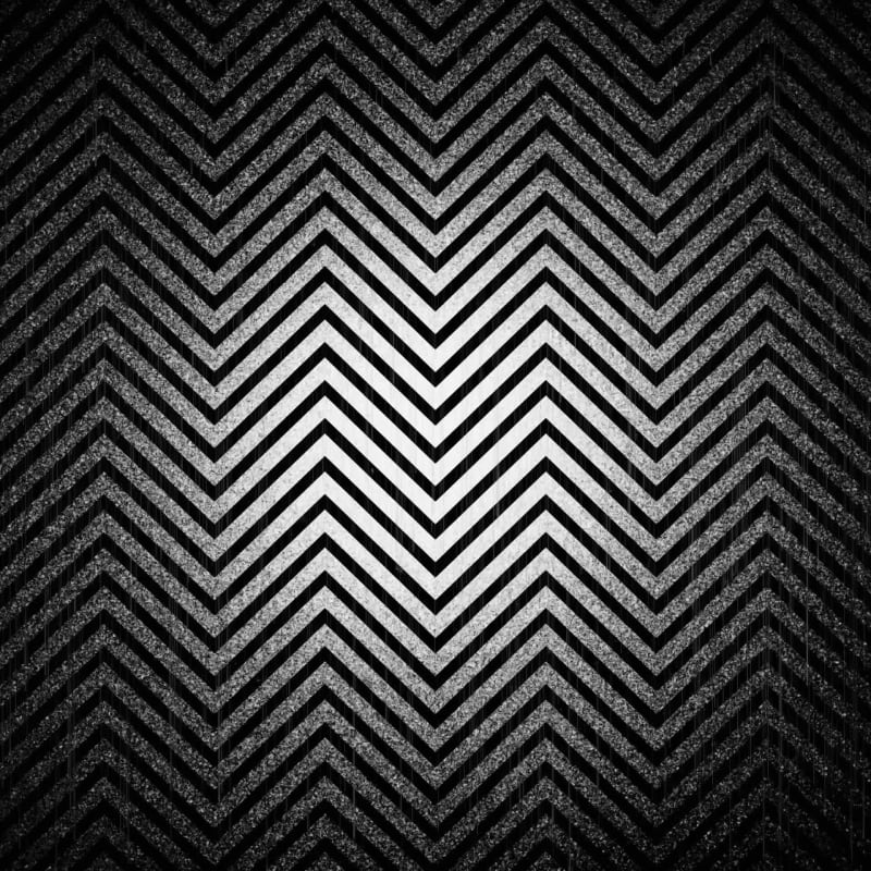 The Way Down (Produced by Mike Shinoda)