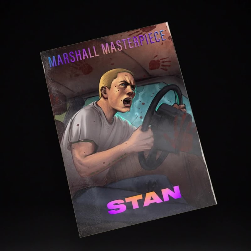 STAN #76/148