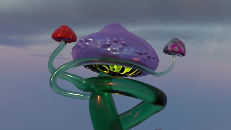 Transmutation