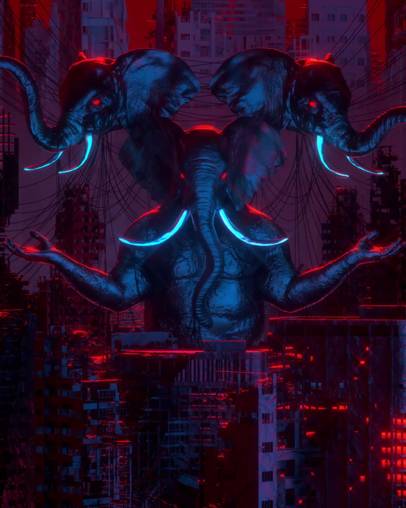Preview Image
