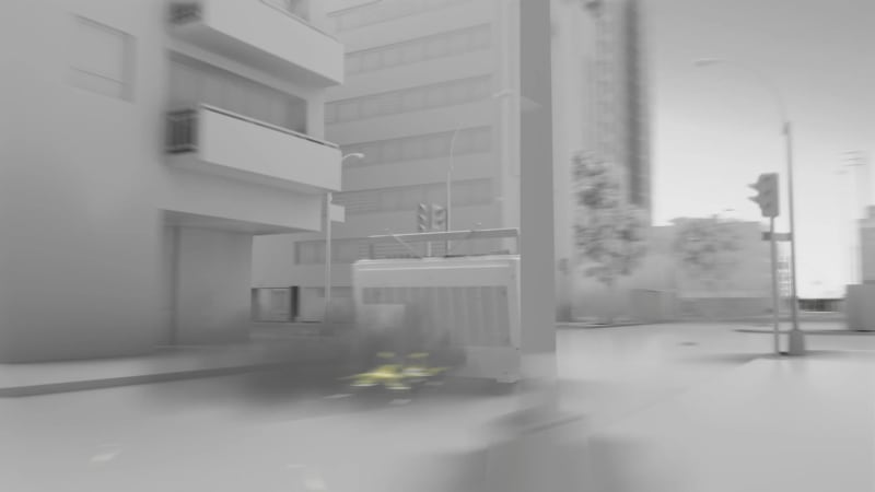 BBX Ag x. Sideshow Radio