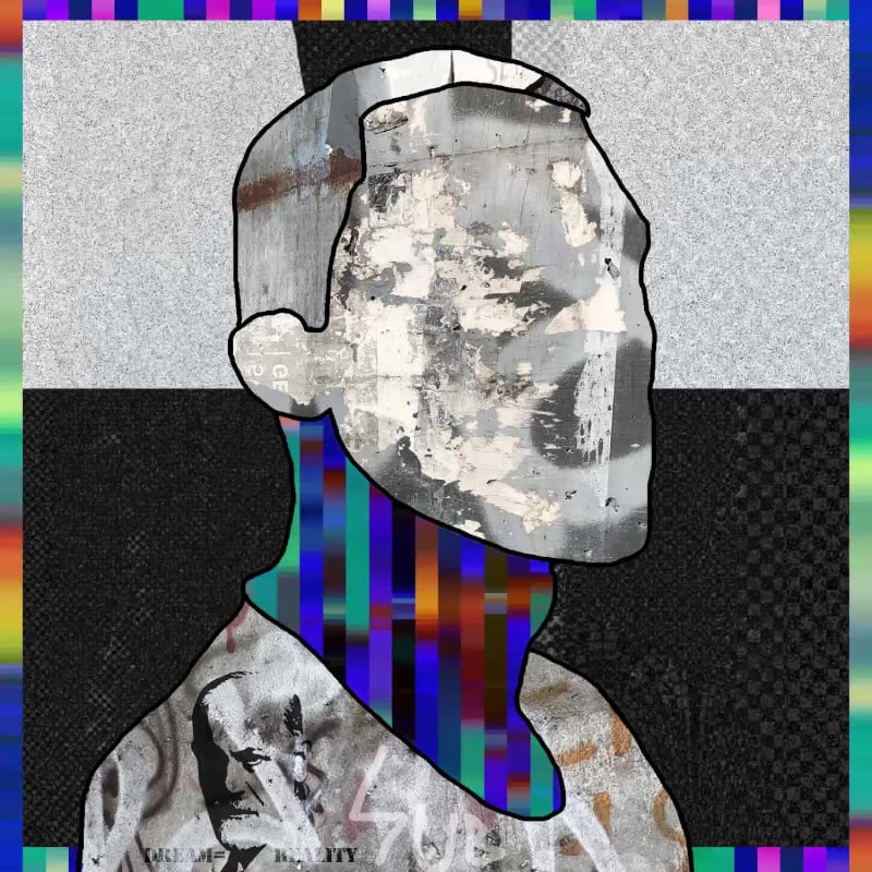Freu/ID/